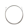 Växelvajer Shimano Racer/MTB Rostfri 1,2x2100mm -Cyklar Shop Vaxelvajer