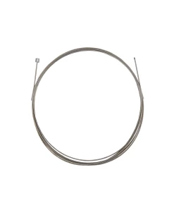 Växelvajer Shimano Racer/MTB Rostfri 1,2x2100mm