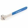 Park Tool Vevarmsverktyg ParkTool CCW-5 -Cyklar Shop Vevarmsverktyg CCW 5 14mm 8mm