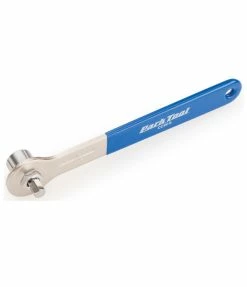 Park Tool Vevarmsverktyg ParkTool CCW-5