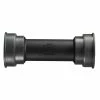 Vevlager Shimano Saint SM-BB71-41C Press-fit 104,5-107 Mm 1 Vevlager Shimano Saint SM-BB71-41C Press-fit 104,5-107 Mm -Cyklar Shop Vevlager SM BB71 Saint ZEE Press Fit 104 107mm