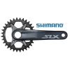 Vevparti Shimano SLX FC-M7120 Boost 1×12 -Cyklar Shop Vevparti shimano slx fc m7130 super boost 1x12 1