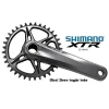 Vevparti Shimano XTR FC-M9120 Boost 1×12 1 Vevparti Shimano XTR FC-M9120 Boost 1×12 -Cyklar Shop Vevparti shimano xtr fc m9120 boost 1