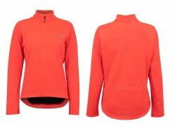 Pearl Izumi Womens Quest Amfib Jacket