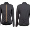 Pearl Izumi Womens Quest Thermal Jacket 1 Pearl Izumi Womens Quest Thermal Jacket -Cyklar Shop W Quest Thermal