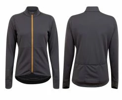 Pearl Izumi Womens Quest Thermal Jacket