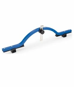 Hjulcentreringsverktyg Park Tool Wag-4