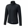 Shimano Sumire Windbreak Jacket I Dammodell 2 Shimano Sumire Windbreak Jacket I Dammodell -Cyklar Shop WBPS SS11W