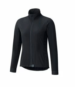 Shimano Sumire Windbreak Jacket I Dammodell