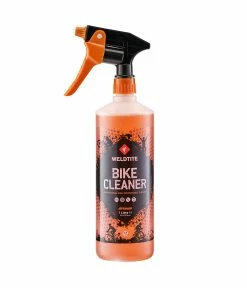 Weldtite Bike Cleaner 1 Liter