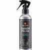 Weldtite Carbon Polish 250ml. 2 Weldtite Carbon Polish 250ml. -Cyklar Shop WELDTITE Carbon Polish 250ml