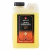 Weldtite Citrus Degreaser Liquid 1 Liter 1 Weldtite Citrus Degreaser Liquid 1 Liter -Cyklar Shop WELDTITE Citrus Desgreaser 1L