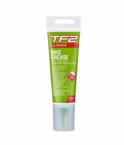 Weldtite TF2 Bike Grease 125ml.