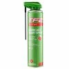 Weldtite TF2 Ultimate Smart Spray Med Teflon 400 Ml -Cyklar Shop WELDTITE TF2 Ultimate Lube Smart Spray 400ml