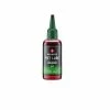 Kedjeolja Weldtite Wet Lube 100 Ml -Cyklar Shop WELDTITE Wet Lube