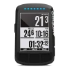 Wahoo Elemnt Bolt 2 Wahoo Elemnt Bolt -Cyklar Shop Wahoo element bolt