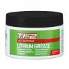 Weldtite TF2 Lithium Grease 100 Gram. -Cyklar Shop Weld lithium