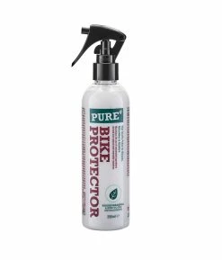 Weldtite Bike Protector 250ml.