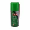 Weldtite TF2 Teflonspray 150ml. -Cyklar Shop Weldtite TF2 teflonspray 150ml.