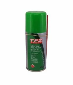 Weldtite TF2 Teflonspray 150ml.