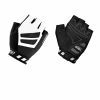 GripGrab WorldCup Padded Glove -Cyklar Shop Worldcup 1