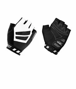 GripGrab WorldCup Padded Glove