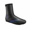 Shimano XC Thermal Shoe Cover 2 Shimano XC Thermal Shoe Cover -Cyklar Shop XC Thermal Shoe Cover