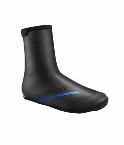 Shimano XC Thermal Shoe Cover