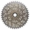 Kassett Sram XX1 XG-1199 2 Kassett Sram XX1 XG-1199 -Cyklar Shop XG 1199 10 42T