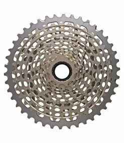Kassett Sram XX1 XG-1199