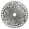 Sram XG-1251 XPLR X-Range 12-delad Kassett. -Cyklar Shop XG 1251 XPLR Kassett