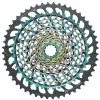 Kassett Sram XX1 XG1299 10-50t 1 Kassett Sram XX1 XG1299 10-50t -Cyklar Shop XG 1299 Eagle Rain