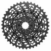 Sram XG-1150 11-del Kassett 10-42 Tandat -Cyklar Shop XG1150 Kassett
