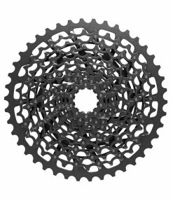 Sram XG-1150 11-del Kassett 10-42 Tandat