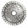 Kassett Sram XG-1250 Rival X-glide 12-delad. -Cyklar Shop XG1250 Kassett