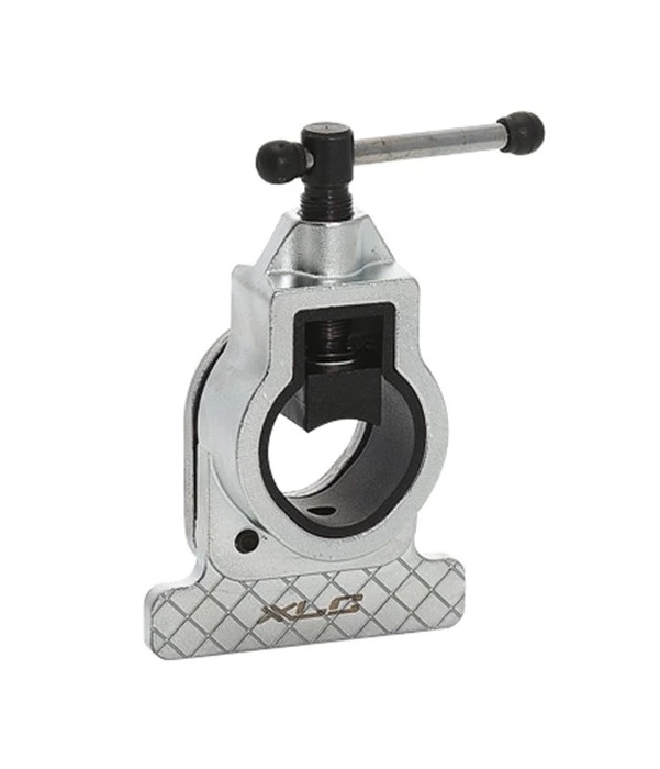 Verktyg XLC Kapmall TO-S71 3 Verktyg XLC Kapmall TO-S71