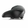 Sadel XLC SA-A26 Gel 215×250 Mm -Cyklar Shop XLC SA A26