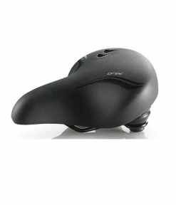 Sadel XLC SA-A26 Gel 215×250 Mm