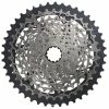 Sram XG1271 12-delad Kassett 10-44 Tandad -Cyklar Shop XPLR 1271 10 44 Kassett