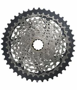 Sram XG1271 12-delad Kassett 10-44 Tandad