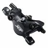 Bromsok Shimano BR-M8100 XT 1 Bromsok Shimano BR-M8100 XT -Cyklar Shop XT BRM8100 Bromsok