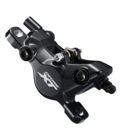 Bromsok Shimano BR-M8100 XT