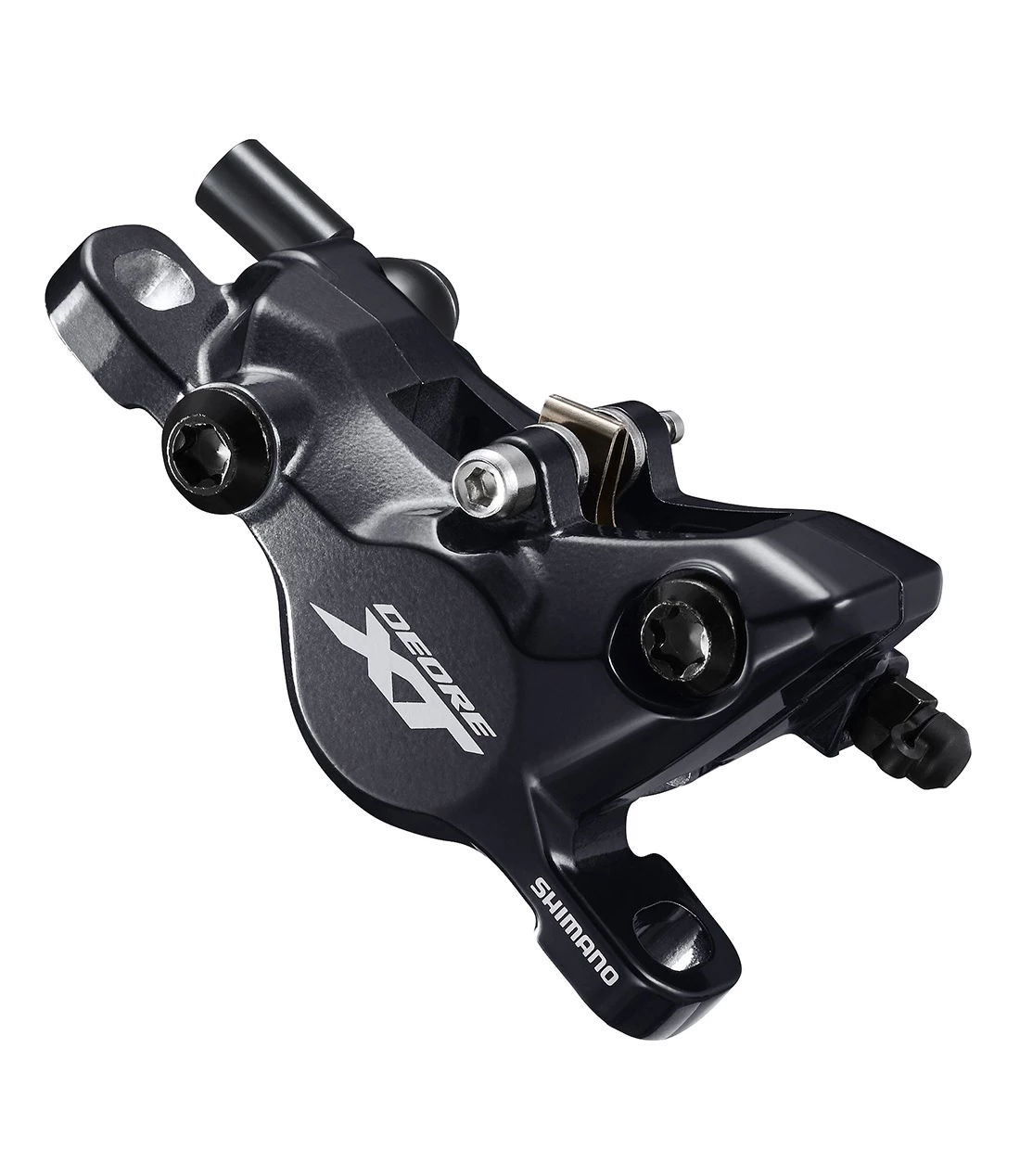 Bromsok Shimano BR-M8100 XT 3 Bromsok Shimano BR-M8100 XT