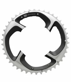 Shimano XTR M980 Kedjeklingor