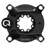 Quarq, Sram Sram XX1 Eagle DZero AXS Dub Power Meter Spindel 1 Quarq, Sram Sram XX1 Eagle DZero AXS Dub Power Meter Spindel -Cyklar Shop XX1 Eagle DZero AS Dub Powermeter spindel