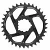 Drev Sram X-Sync 2 SL Eagle Boost 2 Drev Sram X-Sync 2 SL Eagle Boost -Cyklar Shop Xsync 2 SL eagle Sram of6 1