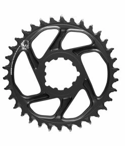 Drev Sram X-Sync 2 SL Eagle