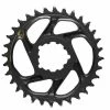 Drev Sram X-Sync 2 SL Eagle Boost -Cyklar Shop Xsync 2 SL eagle Sram of6 guld