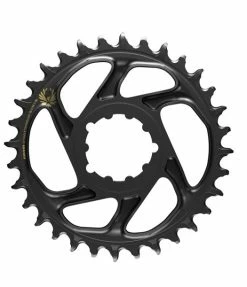 Drev Sram X-Sync 2 SL Eagle Boost