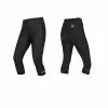 Endura Womens Xtract Gel Knicker II 2 Endura Womens Xtract Gel Knicker II -Cyklar Shop Xtract Knicker